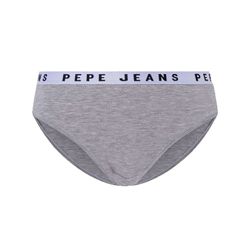 Pepe Jeans Γυναικείο εσώρουχο
